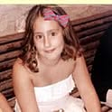 Arantxa