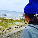 irie38