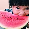Masami