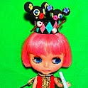 retro-doll-cafe