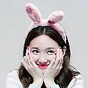 Naeyon