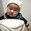 Chuppeeta