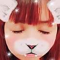 07hina21