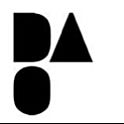 decoall okayama