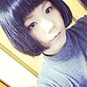 yuzuo