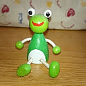 kero4mama