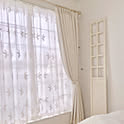 myfavorite_room