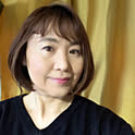 YOKO