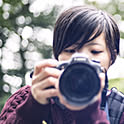 Ayumi.0919