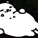 kumi