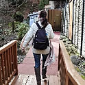 hiromi