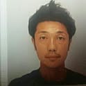 Hiromichi