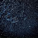 sb_ymh