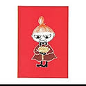 miiko