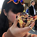 shio.dishbox
