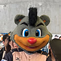 saku