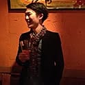 Ryo