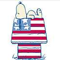 snoopy
