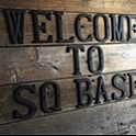 SQBASE