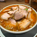 yoshimama0302