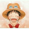 norio