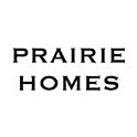 PRAIRIE_HOMES_INC