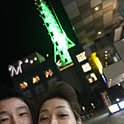 sayakazz