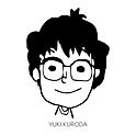 Yuki-Kuroda