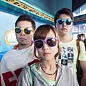 shihoxpop