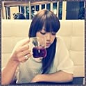 shinoxxx