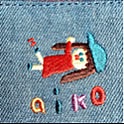 ayu_0v0