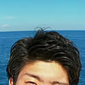 Yuto