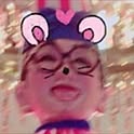 ciiYcN13