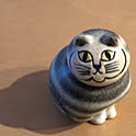 Choko