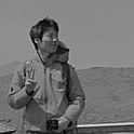 Uri