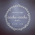 cache-cache
