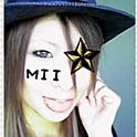Michiko