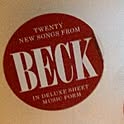 beck_han