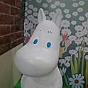 mocomoco