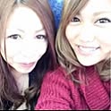 sayu-sayu