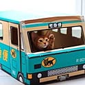 sishou-neko