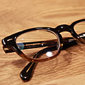 papa00megane