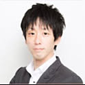 shin