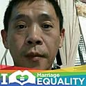jimmy035266724