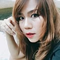 Veeya
