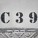 shioyachika39