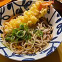 mochimugi