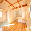 kinoiekoubou