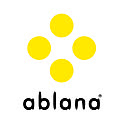 ablana
