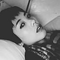 Chian